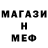 Кетамин ketamine YaPerviy