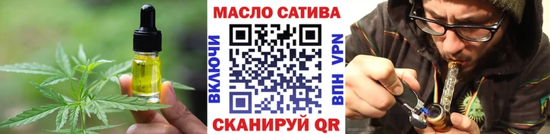 ссылка на мегу как войти  закладка  Наро-Фоминск  Cannafood конопля 