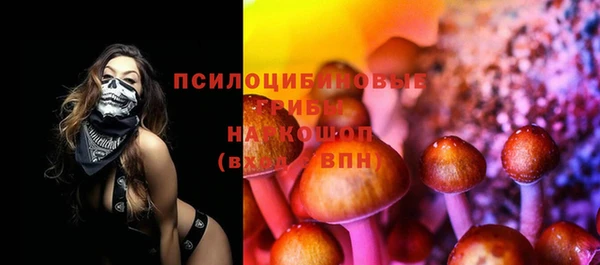 трава Богданович