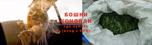 трава Богданович