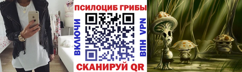 Галлюциногенные грибы Magic Shrooms  кракен рабочий сайт  Наро-Фоминск 